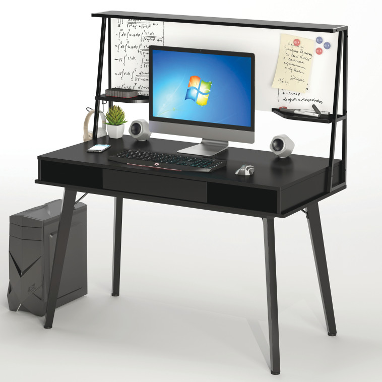 רשת ד''ר גב, שולחן מחשב. 930 ש''ח