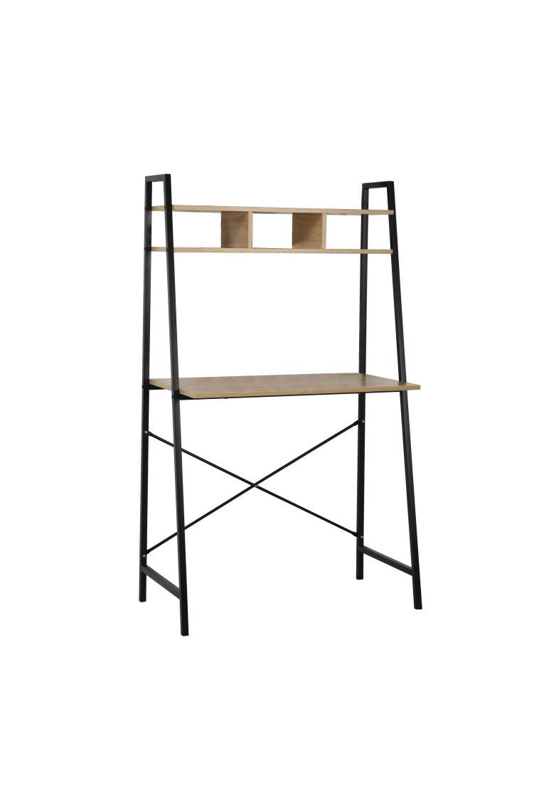 שולחן כתיבה אביב רשת עצמל'ה מחיר לפני מבצעים והנחות 395 ש''ח 