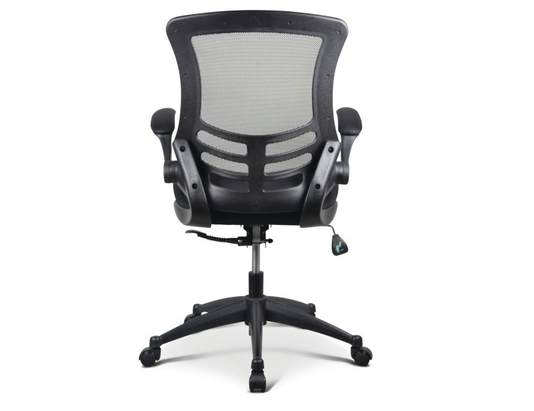 רשת ד''ר גב, כיסא משרדי