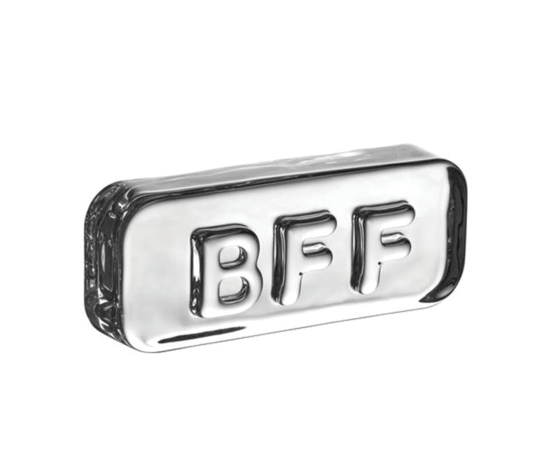 משקולת נייר, מחיר 199 ש''ח