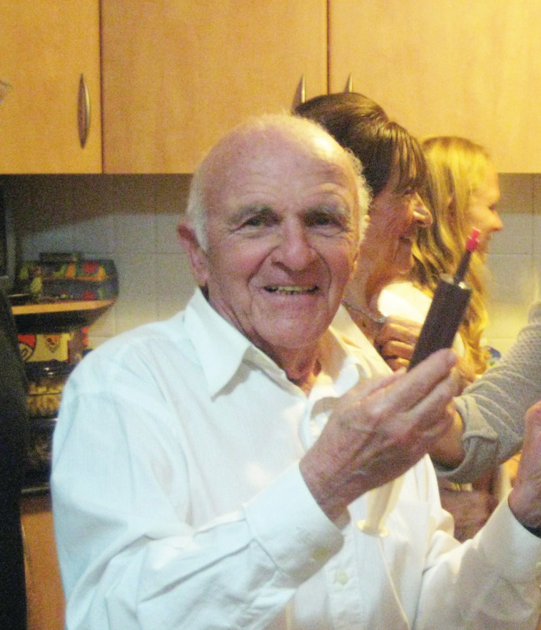 יונה אליאן הרופא