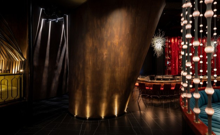 אל תשכחו להתלבש בהתאם- פופה