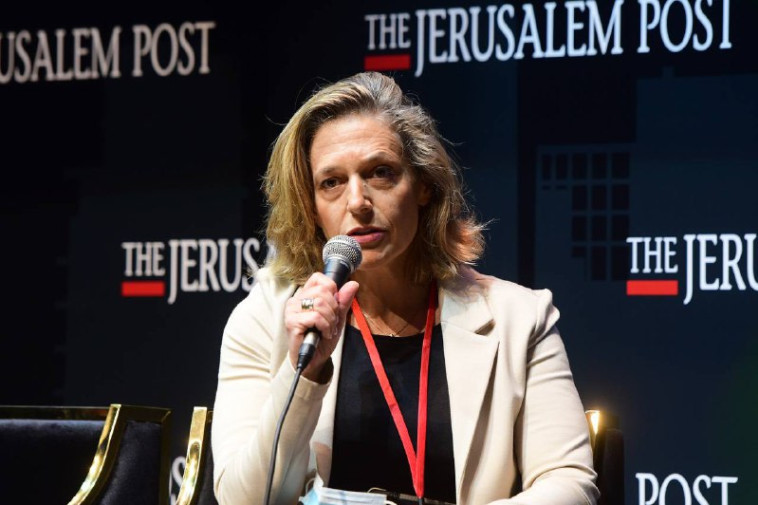 שרון אלרעי פרייס