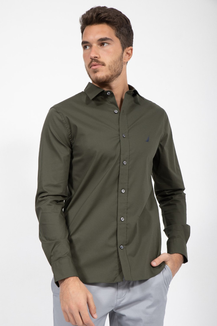 NAUTICA. מחיר: 349 שקל