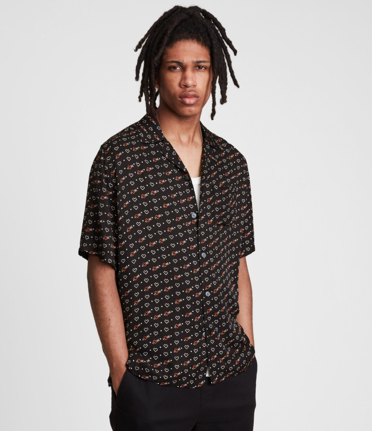 אולסיינטס ל &ndash; STORY. מחיר: 499.90 שקל