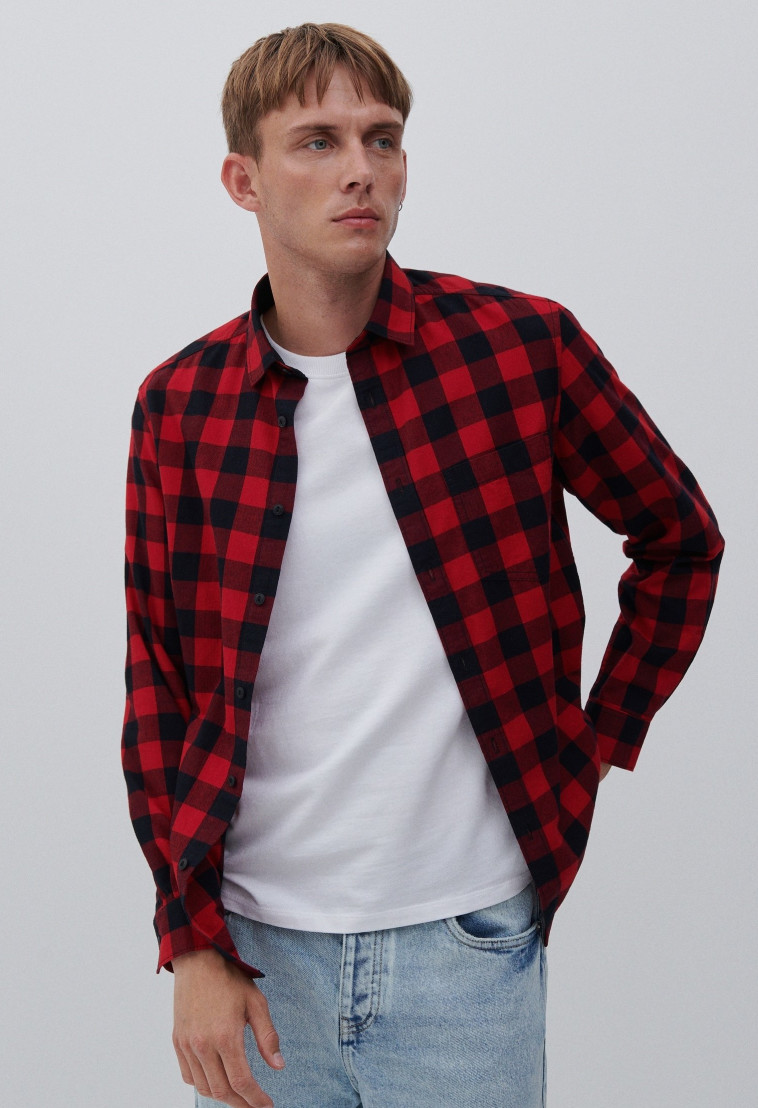 Reserved. מחיר: 99:90 שקל