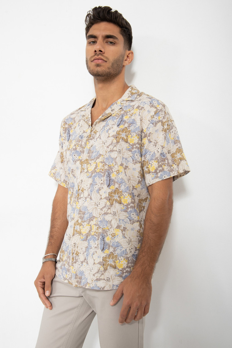 רנואר. מחיר: 149.90 שקל