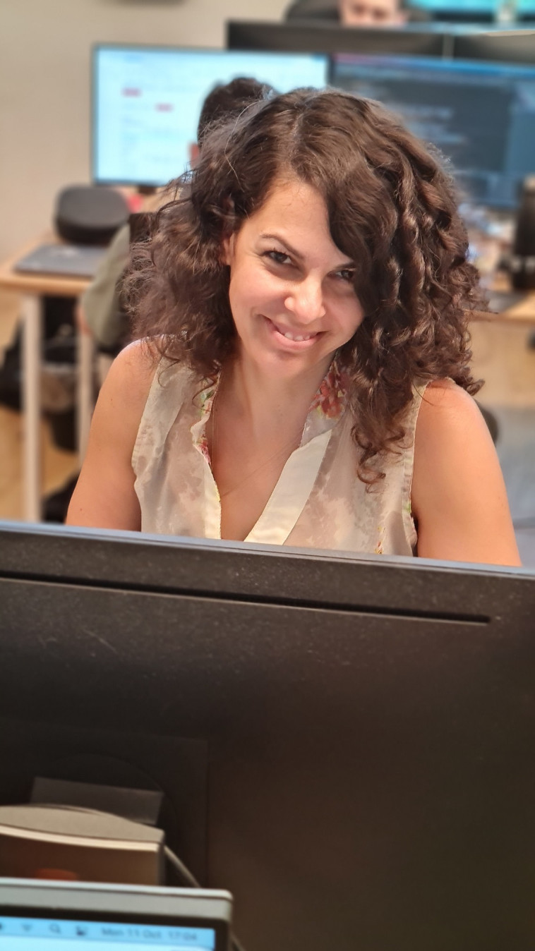 ליאור קליפר