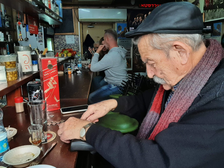 אפרים פיטילון 