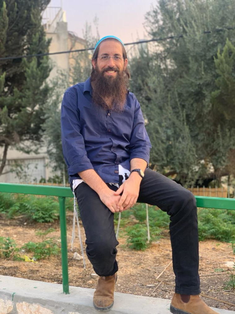 אברמי פרידלנדר