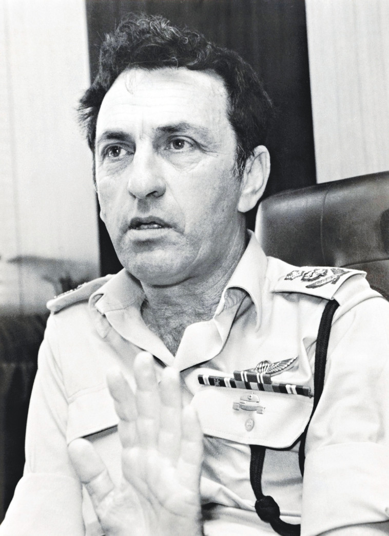 הרצל שפיר ז''ל 