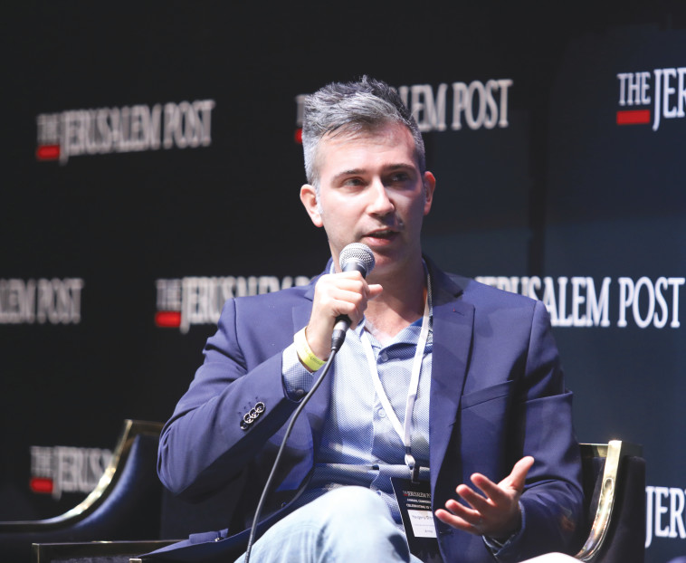 יבגני דיברוב