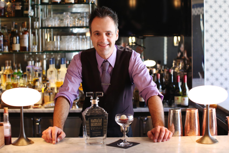 אורן בביוף בסיטארה