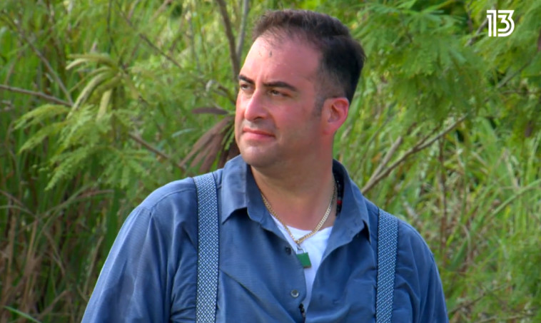 הישרדות - קובי מאור