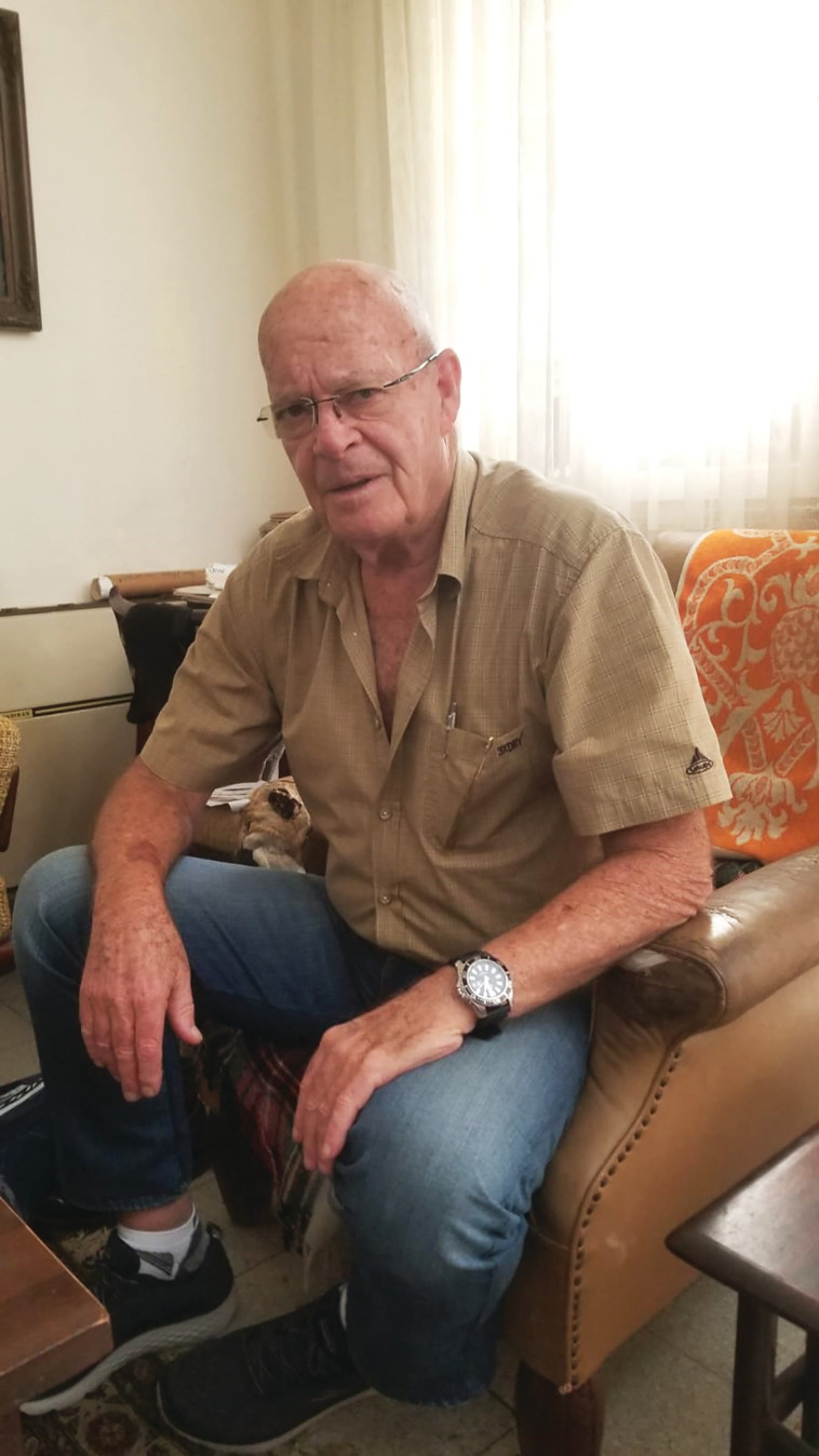 יונתן בר גור