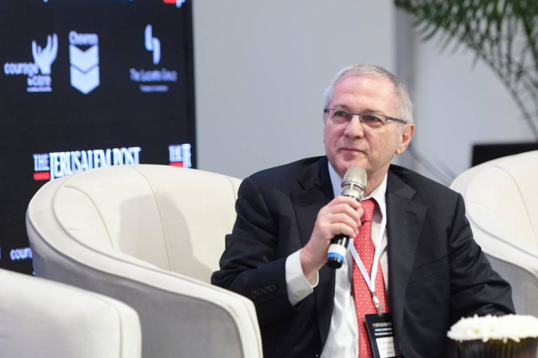 כפיר לוצאטו