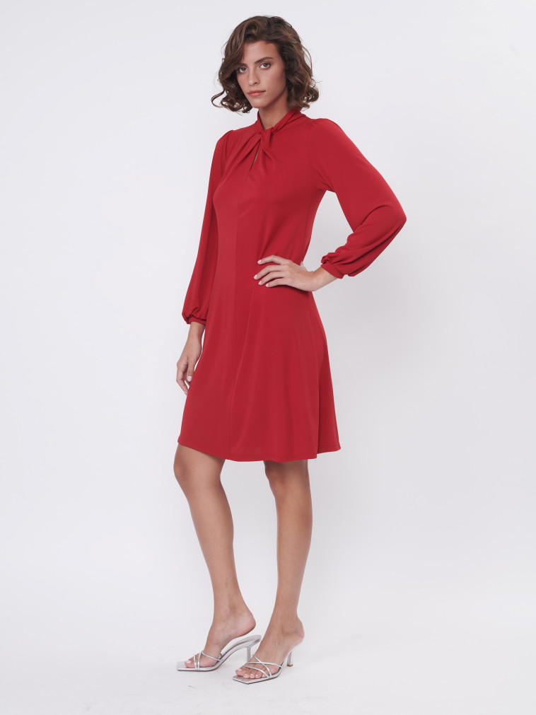 גולברי. שמלה 249.90 שקל 