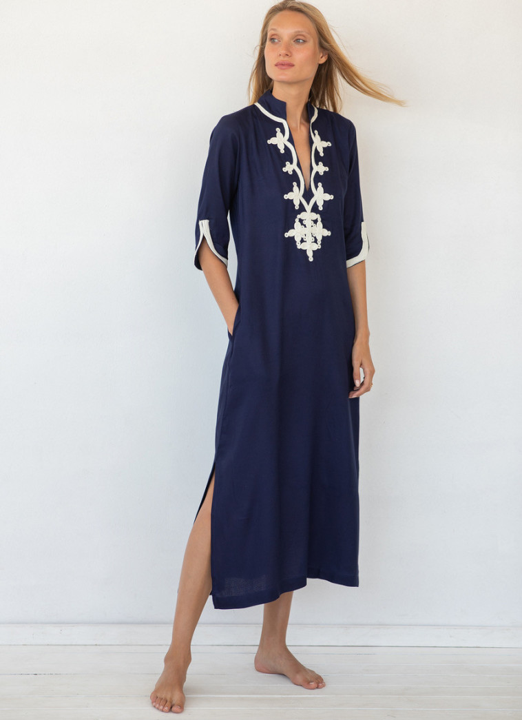 גלביה. 790 שקל 