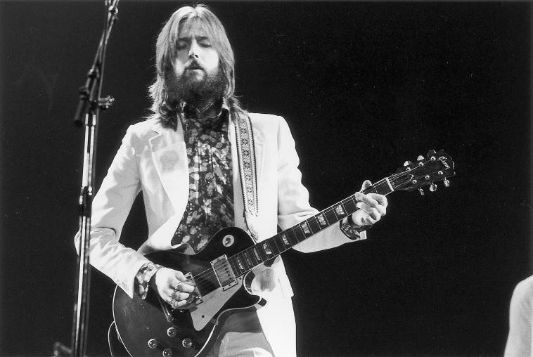 אריק קלפטון