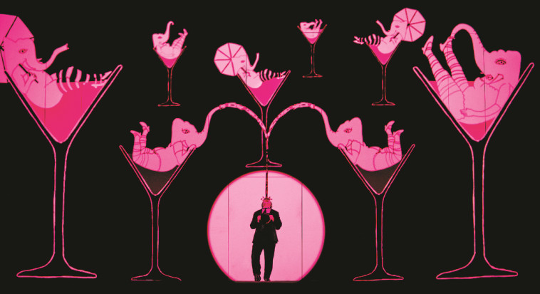 מתוך ''חליל הקסם''