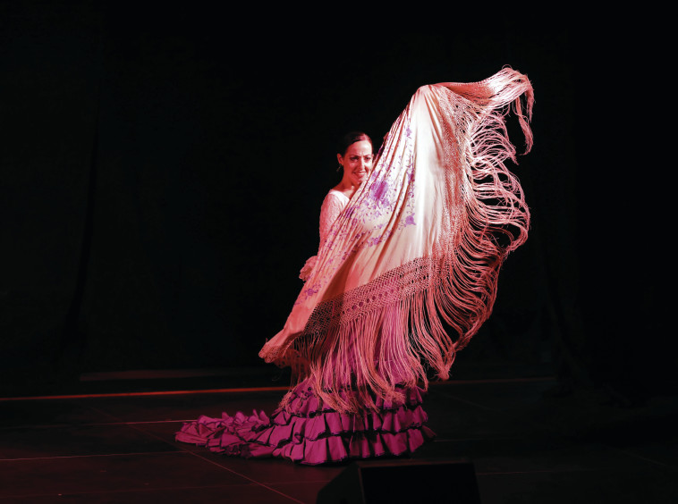 מתוך ''פלמנקולאג'''