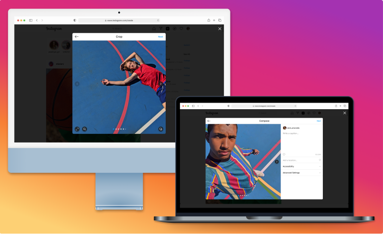 עדכון העלאה מהמחשב