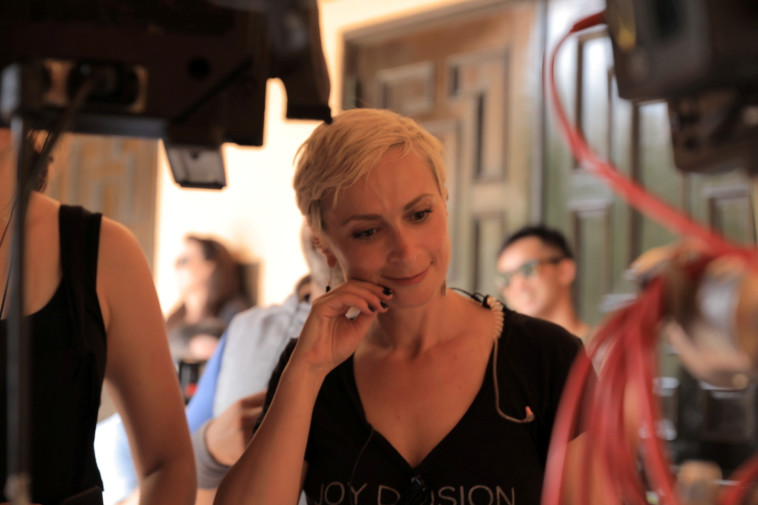 חלינה האטצ'ינס