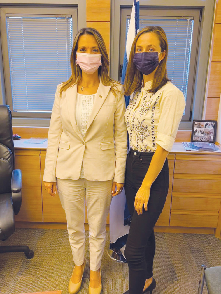 השרות כהן ושאשא ביטון