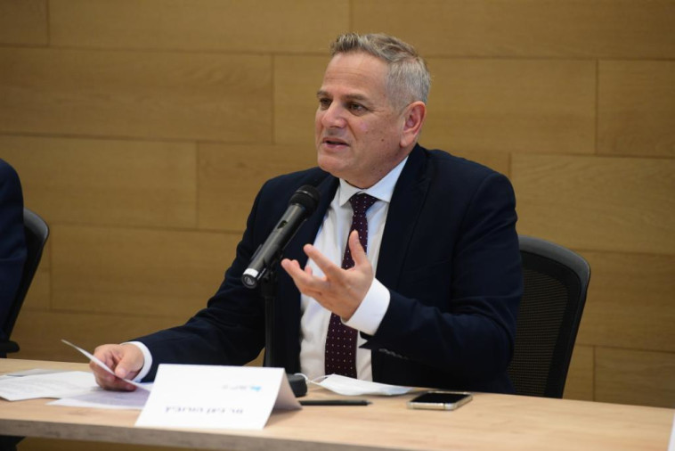 ניצן הורוביץ