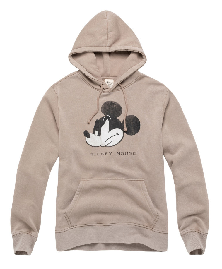 פוקס מן. מחיר: 169.90 שקלים