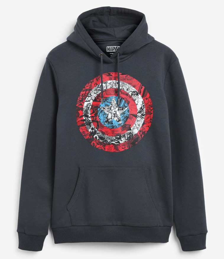 אתר האופנה NEXT. מחיר: 136 שקלים