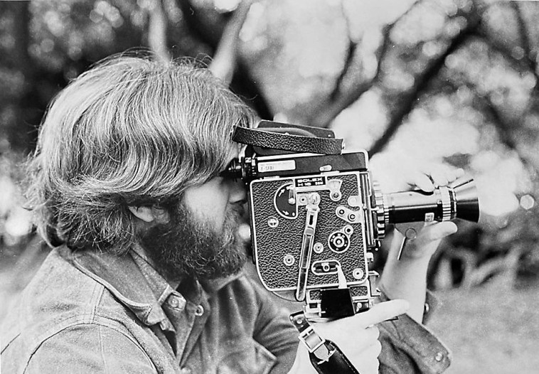 הווארד קריימר