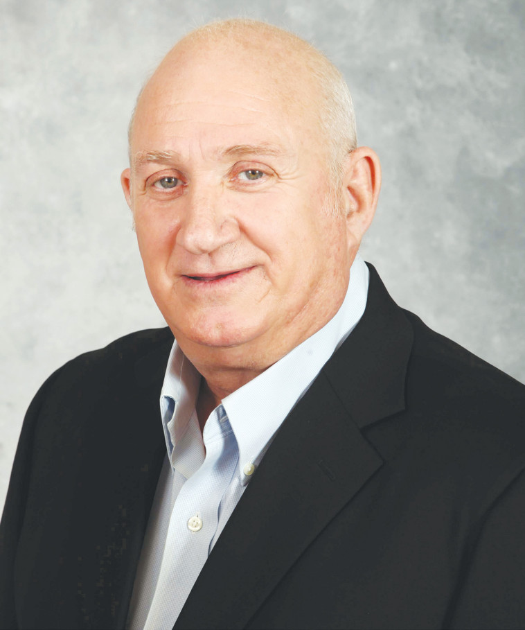 איציק אברכהן