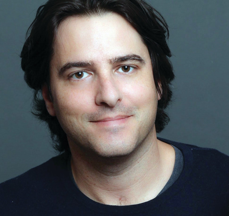 מיכאל מיטרני &ndash; סמנכ''ל איקומרס ושיווק, סופר פארם אונליין