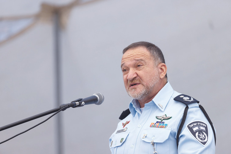 יעקב (קובי) שבתאי