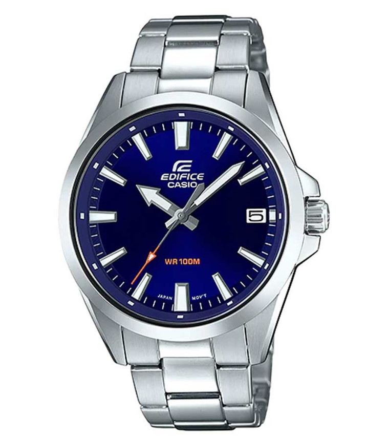 שעון EDIFICE. מחיר: 459 שקלים