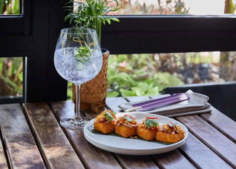 טאהו סמון פאיי טבעוני קאב קם 