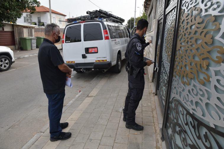 מבצע ''מסלול בטוח''