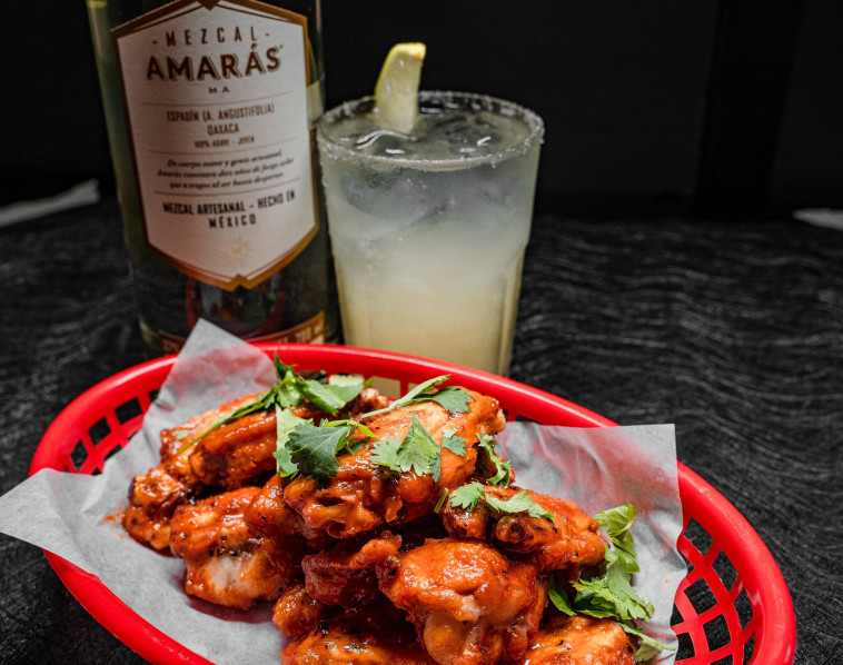 יום המתים בטאקריה