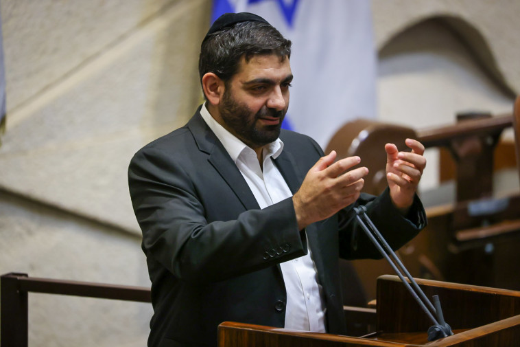 מיכאל מלכיאלי