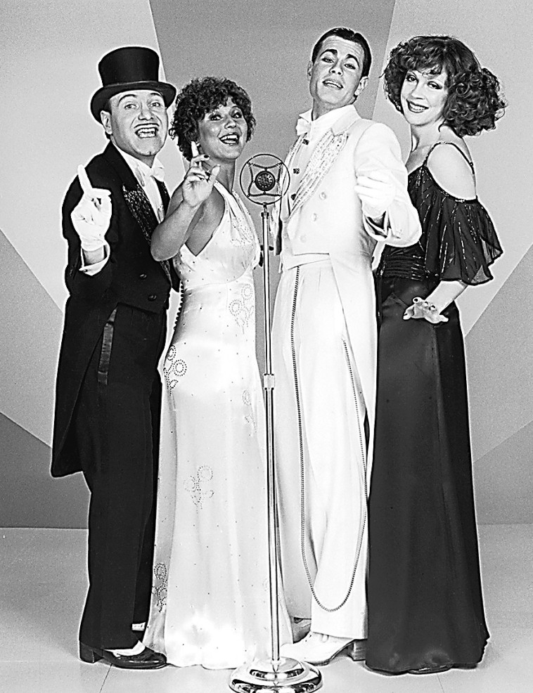 מנהטן טרנספר