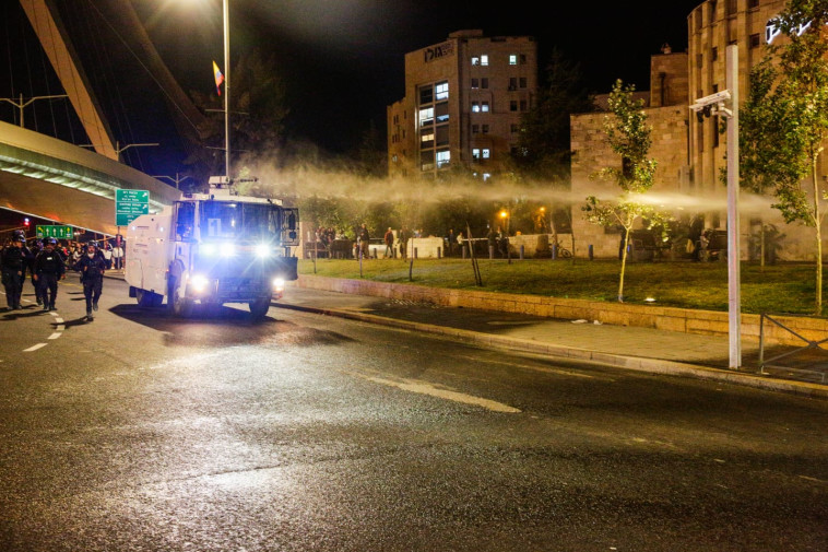 שימוש במכת''זית