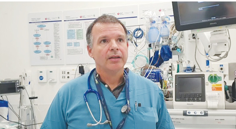 ד''ר נוי הכהן