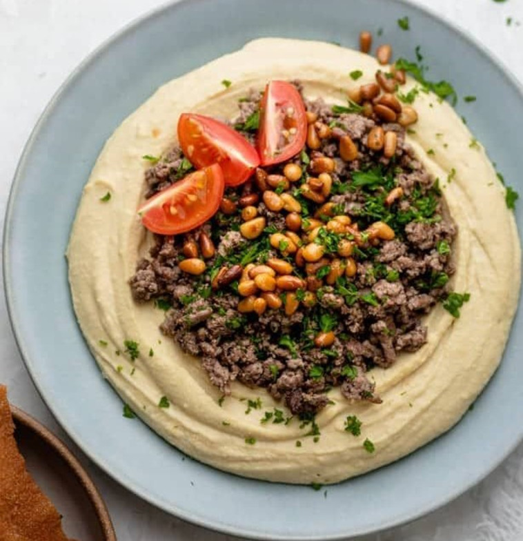 אל מוכתר בפאוו וואו