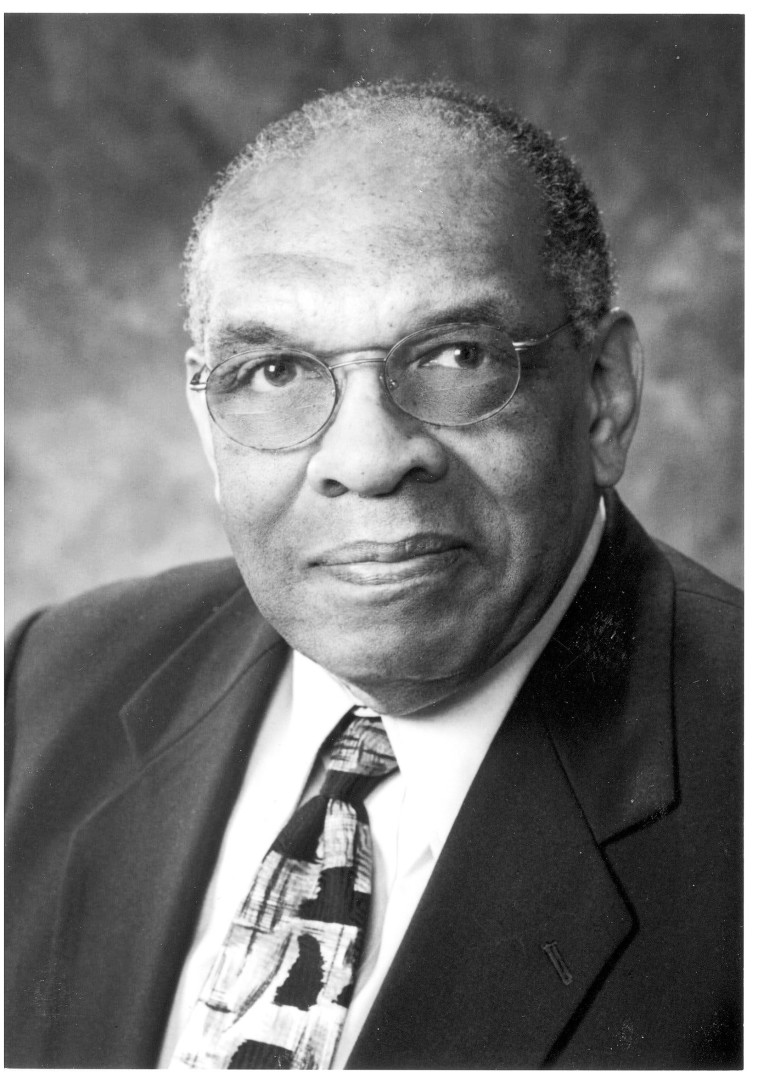 אלטון לימון