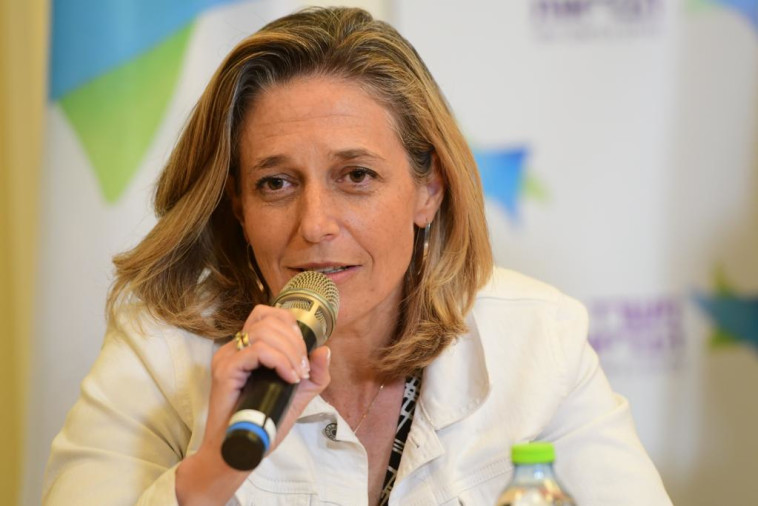 ד''ר שרון אלרעי פרייס