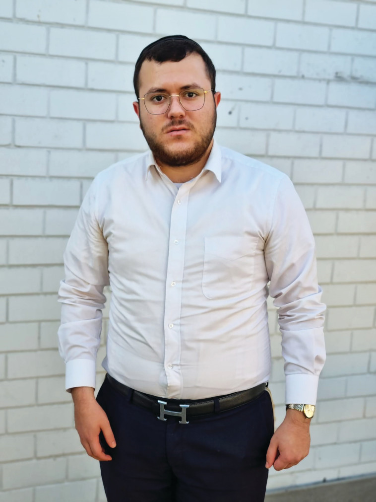 מאיר אוליאל