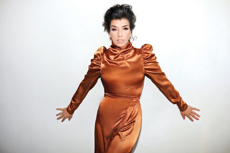 דיקלה, יח''צ