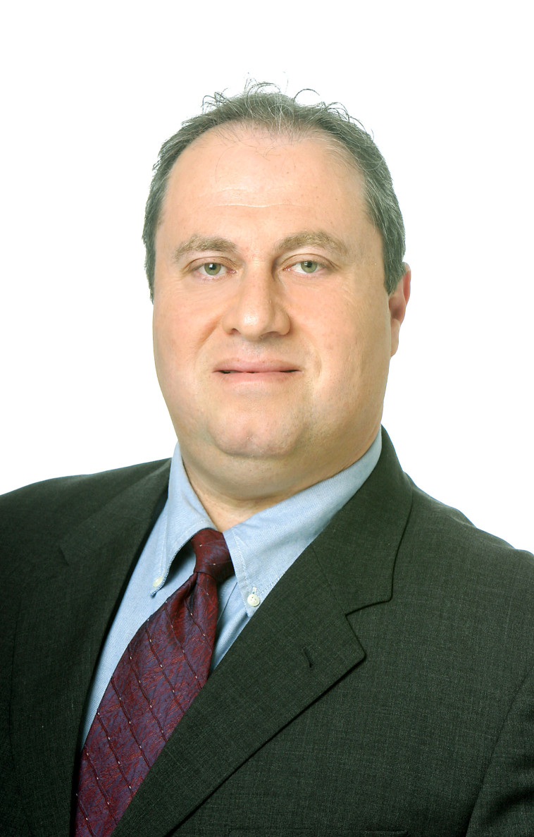 אריה מלמד יקל