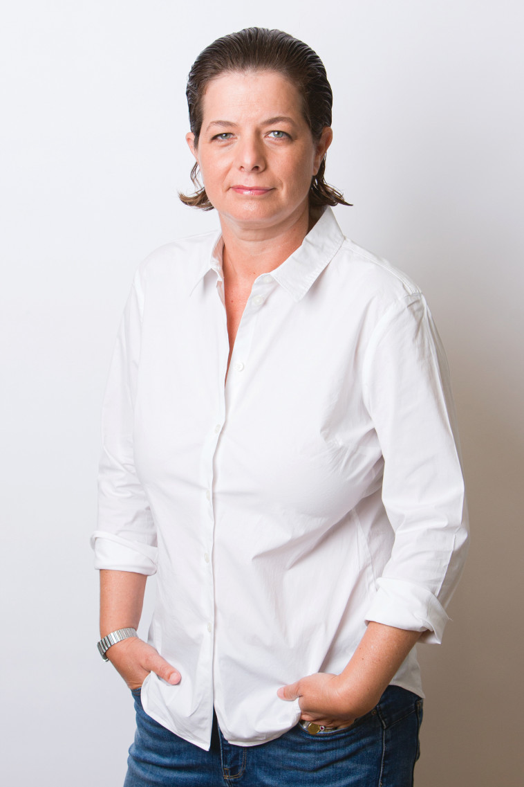 יעל קנדר, מנהלת יחידת הדיגיטל בחברת הייעוץ BDO  